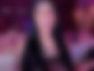 Live cam show with LeiaWong - Anal Teen (18+) on xxxlivecams.org