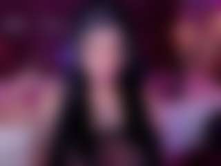 LeiaWong's Live Sex Cam Show