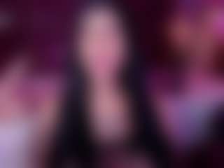 LeiaWong's Live Sex Cam Show