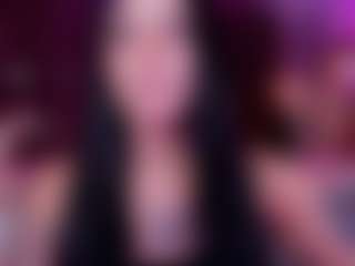 LeiaWong's Live Sex Cam Show