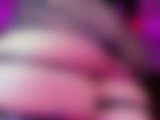 LeiaWong's Live Sex Cam Show