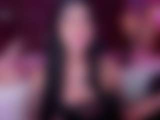 LeiaWong's Live Sex Cam Show