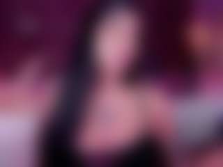 LeiaWong's Live Sex Cam Show