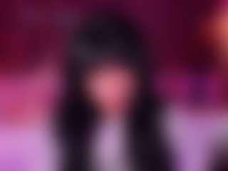 LeiaWong's Live Sex Cam Show