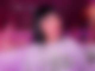 Live cam show with LeiaWong - Athletic Teen (18+) on Mixed Magazine Live