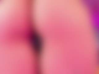 Live cam show with LeiaWong - Facial Piercings on fapnchat