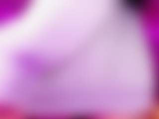LeiaWong's Live Sex Cam Show