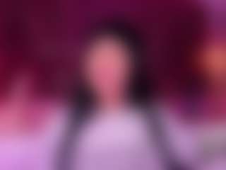 LeiaWong's Live Sex Cam Show