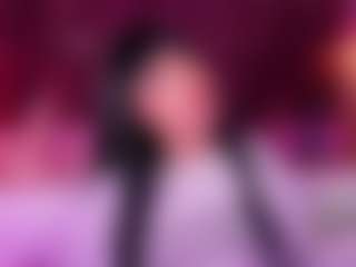 LeiaWong's Live Sex Cam Show