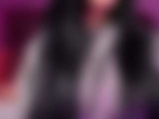LeiaWong's Live Sex Cam Show
