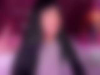 LeiaWong's Live Sex Cam Show