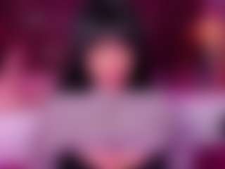 LeiaWong's Live Sex Cam Show