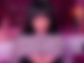Live cam show with LeiaWong - Juguetes on Camsoda