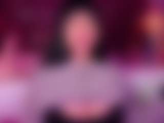 LeiaWong's Live Sex Cam Show