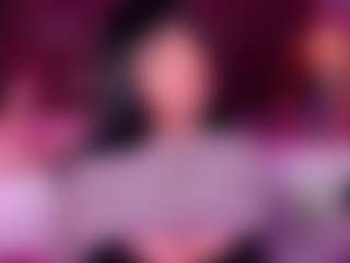 LeiaWong's Live Sex Cam Show