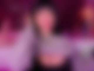 LeiaWong's Live Sex Cam Show
