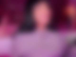 Live cam show with LeiaWong - Natural on Cam Slut
