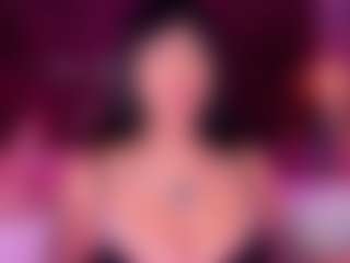LeiaWong's Live Sex Cam Show
