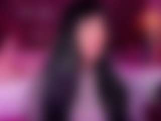 LeiaWong's Live Sex Cam Show