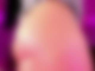 Live cam show with LeiaWong - Dildo Or Vibrator on Dolls Live