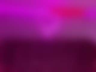 LeiaWong's Live Sex Cam Show