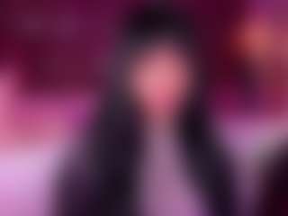 LeiaWong's Live Sex Cam Show