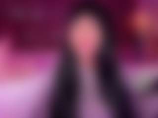 LeiaWong's Live Sex Cam Show
