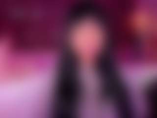 LeiaWong's Live Sex Cam Show