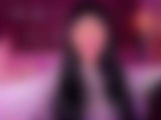 LeiaWong's Live Sex Cam Show