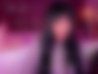 LeiaWong's Live Sex Cam Show