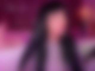 LeiaWong's Live Sex Cam Show