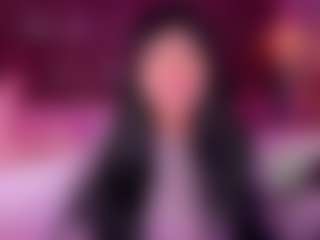 LeiaWong's Live Sex Cam Show