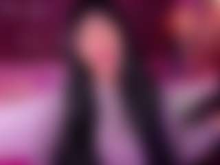 LeiaWong's Live Sex Cam Show