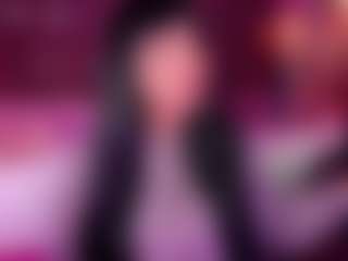 LeiaWong's Live Sex Cam Show