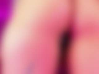 LeiaWong's Live Sex Cam Show