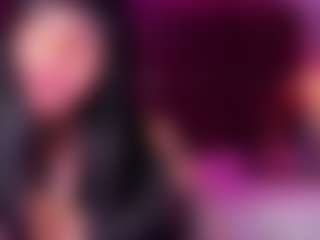 LeiaWong's Live Sex Cam Show