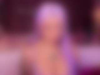 Live cam show with LeiaWong - Natural on 1on1-livenow