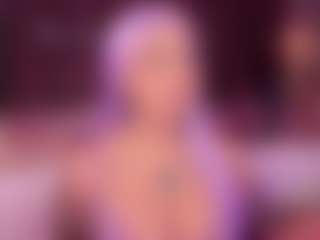 Live cam show with LeiaWong - Pov on Adult Interactions
