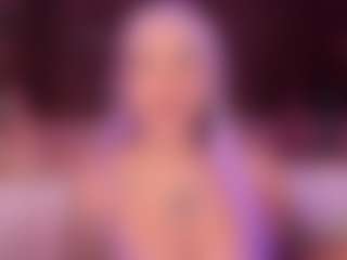 Live cam show with LeiaWong - Handjob on hotwifechat.live