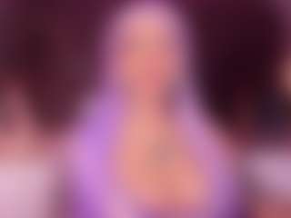 Live cam show with LeiaWong - Athletic Young Adult on Fit Hotties