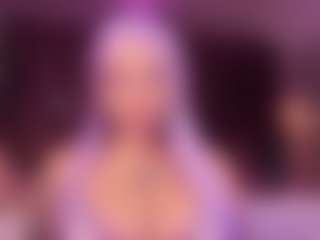 LeiaWong's Live Sex Cam Show