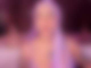 LeiaWong's Live Sex Cam Show