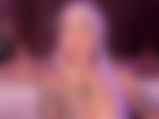 LeiaWong's Live Sex Cam Show