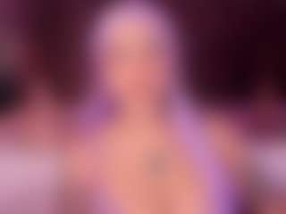 LeiaWong's Live Sex Cam Show