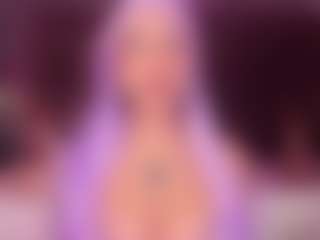Live cam show with LeiaWong - Athletic Asshole on Fapmatic.com