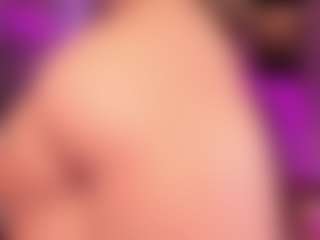 Live cam show with LeiaWong - Bedroom Big Tits on Instabang