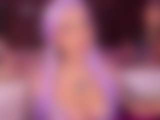 Live cam show with LeiaWong - Athletic White on Adult Interactions | colombia