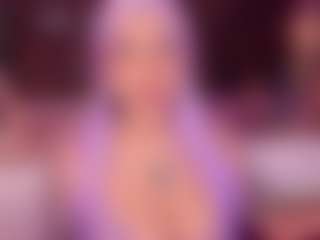 Live cam show with LeiaWong - Natural on Adult Interactions