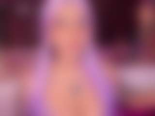 LeiaWong's Live Sex Cam Show
