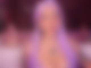 LeiaWong's Live Sex Cam Show